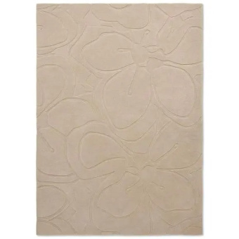 Ковер Ted Baker