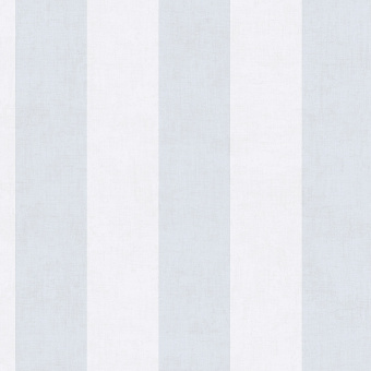 Обои AS Creation Mia&Paul