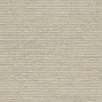 Обои Yate Simple