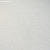 Обои Marburg Patent Decor Laser