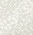 Обои Zinc Escape Wallcoverings