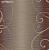 Обои Mayflower Liberty