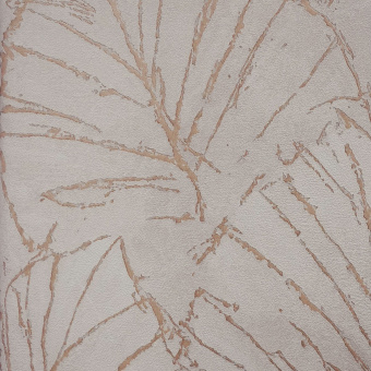 Обои Andrea Rossi Spectrum ART