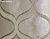 Обои Prestigious Textiles Aspect