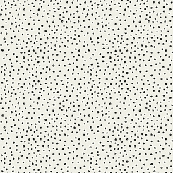 Обои A-Street Prints Whimsy
