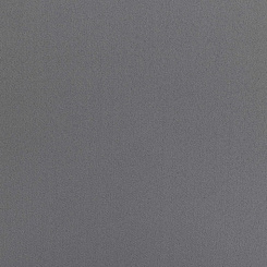 Ткань Galleria Arben FINLAND