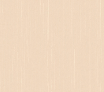 Обои Loymina Королева