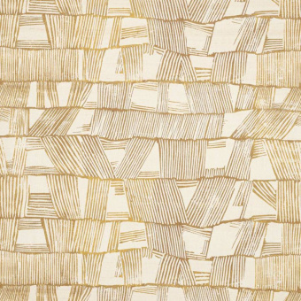 Ткань Larsen Brasilia