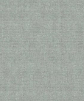 Обои Coordonne Palette