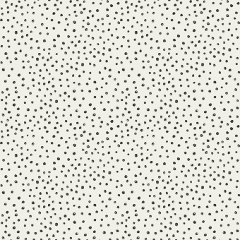 Обои A-Street Prints Whimsy