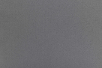 Ткань Galleria Arben FINLAND