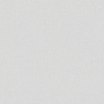 Обои Uniwal Sukha 1