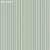 Обои York Waverly Stripes