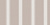 Обои Andrea Rossi Spectrum Just