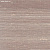 Обои Phillip Jeffries Tailored Walls