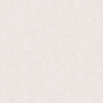 Обои DU&KA Linen