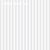 Обои AURA Stripes & Damasks