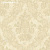 Обои KT Exclusive  English Elegance