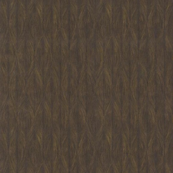 Обои Casamance  Cérame Texture