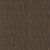 Обои Casamance  Cérame Texture