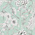 Обои Designers Guild Mandora