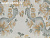 Обои Print 4 Tendence