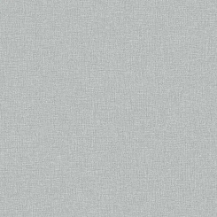 Обои Borastapeter Shades