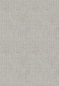 Обои Trendsetter AI