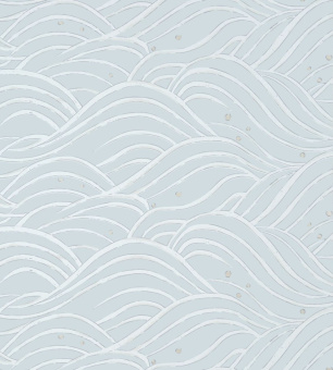 Обои Anna French Nara