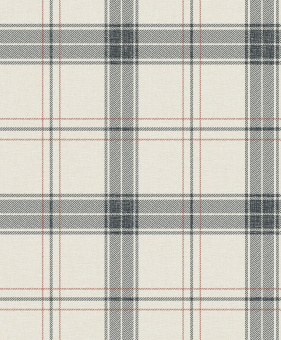 Обои Architector Sauvage II