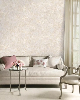 Обои Prima Italiana Carnevale