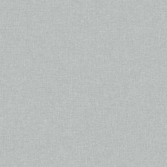 Обои Borastapeter Shades