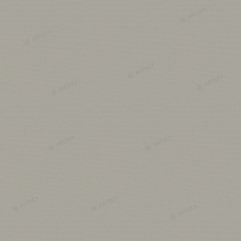 Обои Artsky BJ03