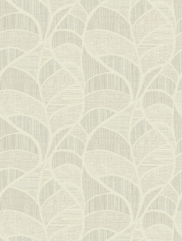 Обои AltaGamma FIBERS