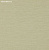 Обои Colefax and Fowler Casimir Wallpapers