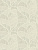 Обои AltaGamma FIBERS