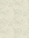Обои AltaGamma FIBERS