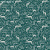 Обои York Rifle Paper Co.
