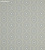 Обои Colefax and Fowler Small Designs
