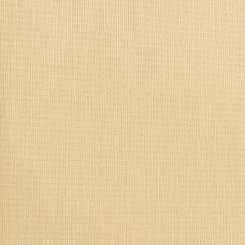 Обои Studio Italia Collection Prisma