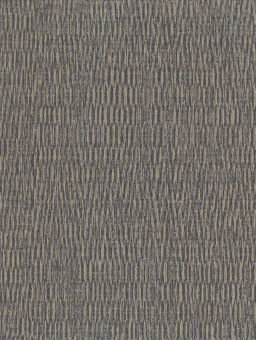 Обои TEXAM Sustainable