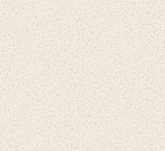 Обои Khroma Rock