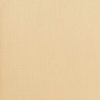 Обои Studio Italia Collection Prisma