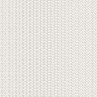 Обои AURA Pattern Play