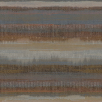 Обои Uniwal Sylva 1