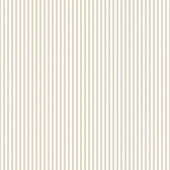 Обои Architector Little Genius Ti Amo