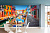 Обои Artmegahome Города и страны