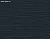 Обои Seabrook Tedlar Textures