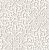 Обои Seabrook Geometric