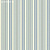 Обои York Waverly Stripes